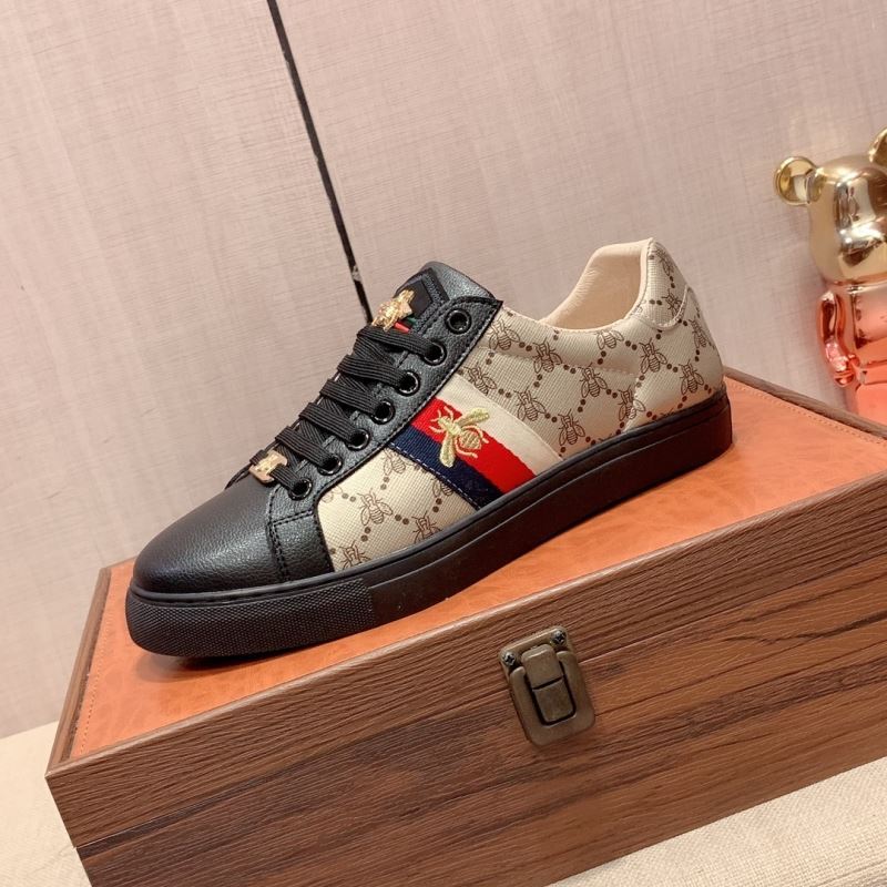 Gucci ACE Shoes